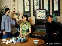 无锡和杰织印有限公司