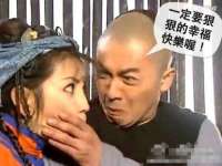无锡和杰织印有限公司