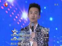 无锡和杰织印有限公司