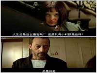 无锡和杰织印有限公司