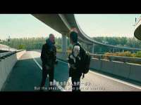 无锡和杰织印有限公司