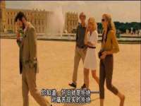无锡和杰织印有限公司
