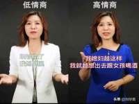 无锡和杰织印有限公司