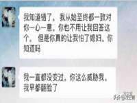 无锡和杰织印有限公司
