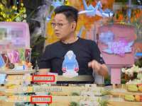 无锡和杰织印有限公司