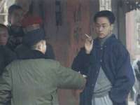 无锡和杰织印有限公司