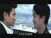 无锡和杰织印有限公司