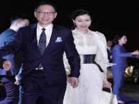 无锡和杰织印有限公司