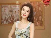 无锡和杰织印有限公司