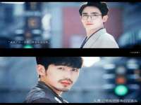 无锡和杰织印有限公司