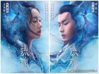 无锡和杰织印有限公司