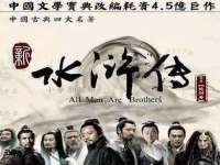 无锡和杰织印有限公司