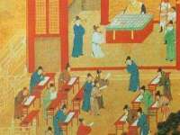 无锡和杰织印有限公司