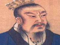 无锡和杰织印有限公司
