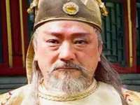 无锡和杰织印有限公司