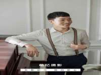 无锡和杰织印有限公司