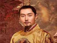 无锡和杰织印有限公司