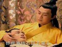 无锡和杰织印有限公司