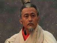 无锡和杰织印有限公司