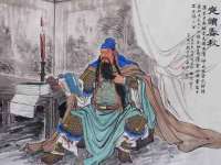 无锡和杰织印有限公司