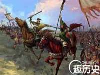 无锡和杰织印有限公司