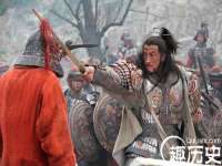 无锡和杰织印有限公司