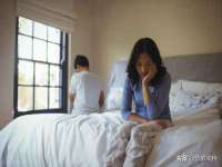 无锡和杰织印有限公司
