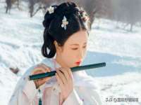 无锡和杰织印有限公司