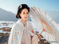 无锡和杰织印有限公司