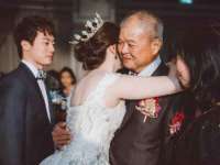 无锡和杰织印有限公司