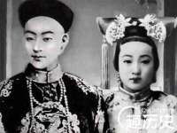 无锡和杰织印有限公司
