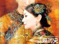 无锡和杰织印有限公司