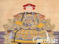 无锡和杰织印有限公司