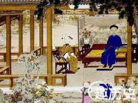 无锡和杰织印有限公司