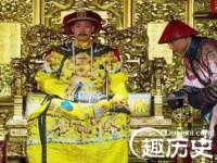 无锡和杰织印有限公司