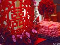 无锡和杰织印有限公司