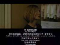 无锡和杰织印有限公司