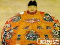 无锡和杰织印有限公司