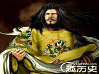 无锡和杰织印有限公司