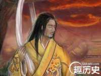 无锡和杰织印有限公司