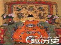 无锡和杰织印有限公司