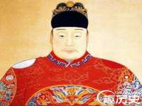 无锡和杰织印有限公司