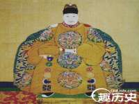 无锡和杰织印有限公司