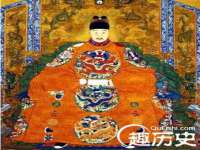 无锡和杰织印有限公司