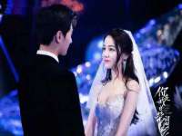 无锡和杰织印有限公司