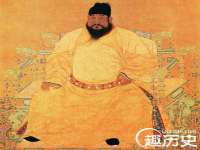 无锡和杰织印有限公司