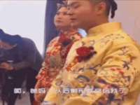 无锡和杰织印有限公司