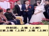 无锡和杰织印有限公司