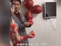 无锡和杰织印有限公司