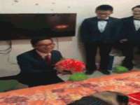 无锡和杰织印有限公司